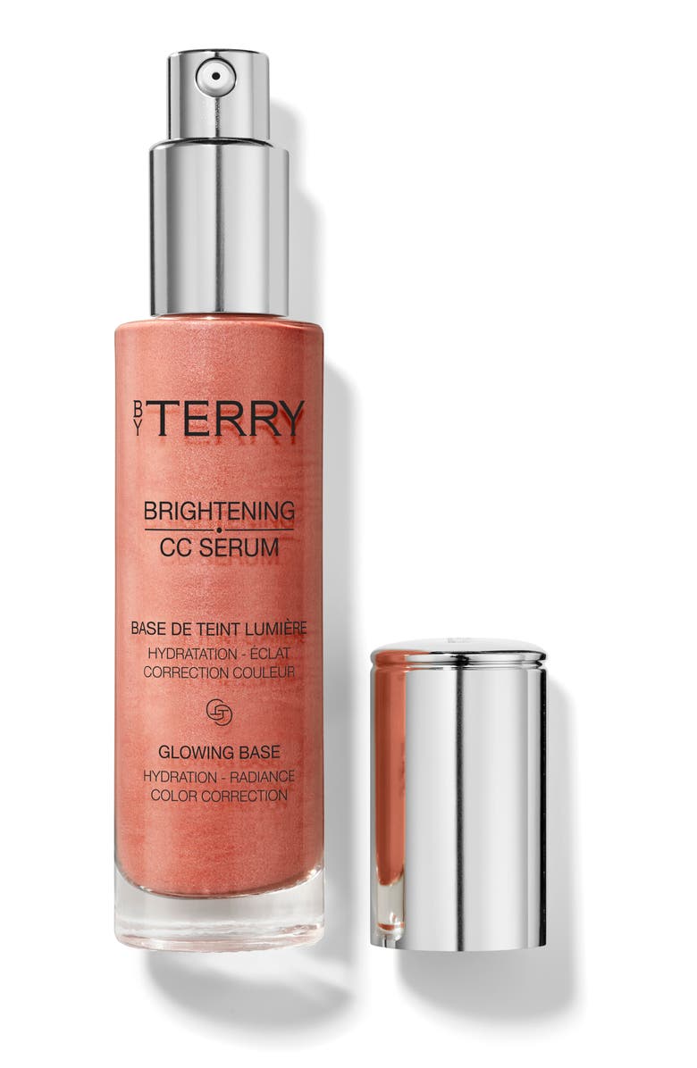 By Terry Cellularose<sup>®</sup> Brightening CC Lumi-Serum, Alternate, color, 