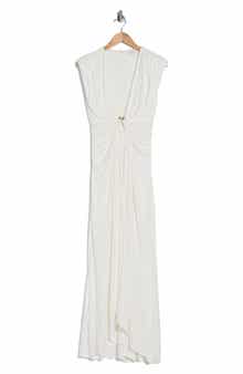 Ramy Brook Arden Dress