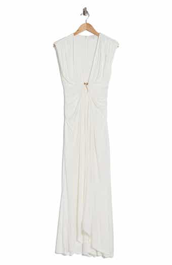 Ramy Brook Arden Dress