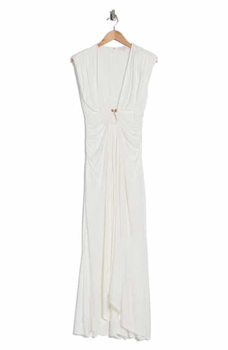 Ramy Brook Arden Dress