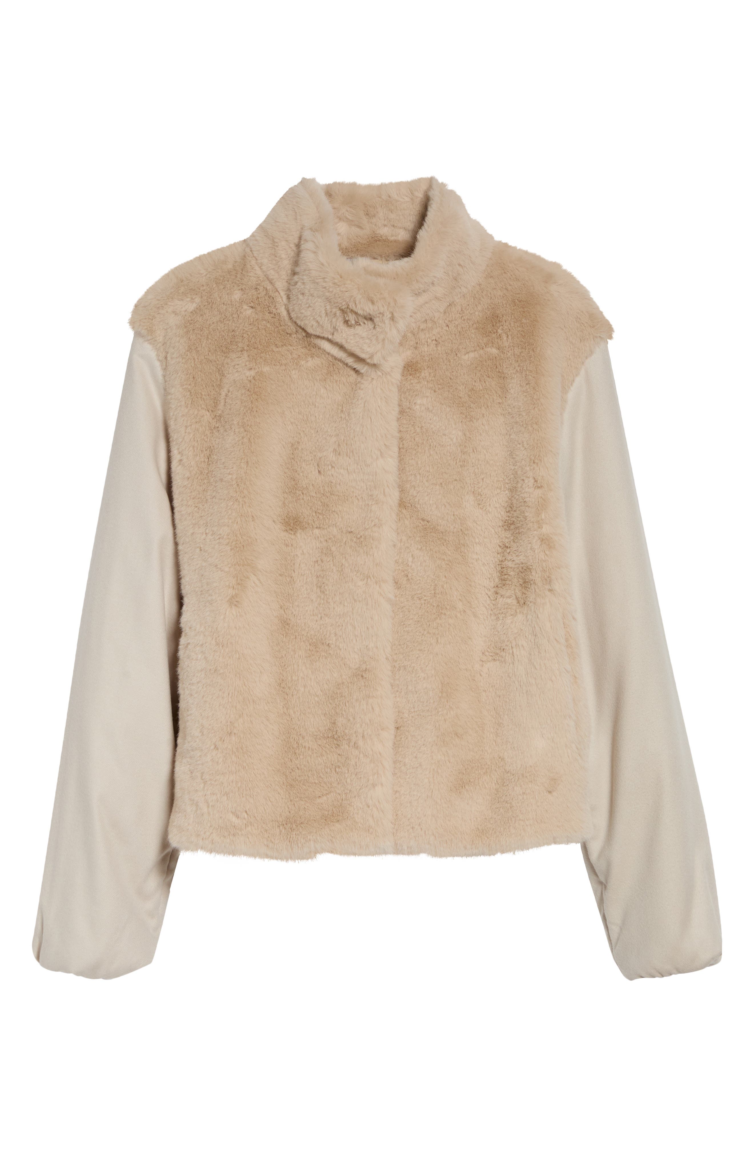 selected 1985 CHANTILLY