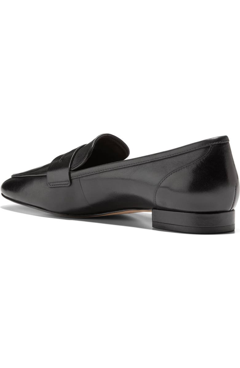 Cole Haan Tarese Penny Loafer, Alternate, color,