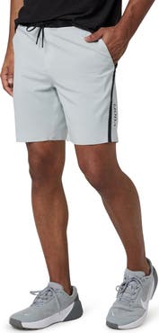 Vuori Domain Performance Shorts