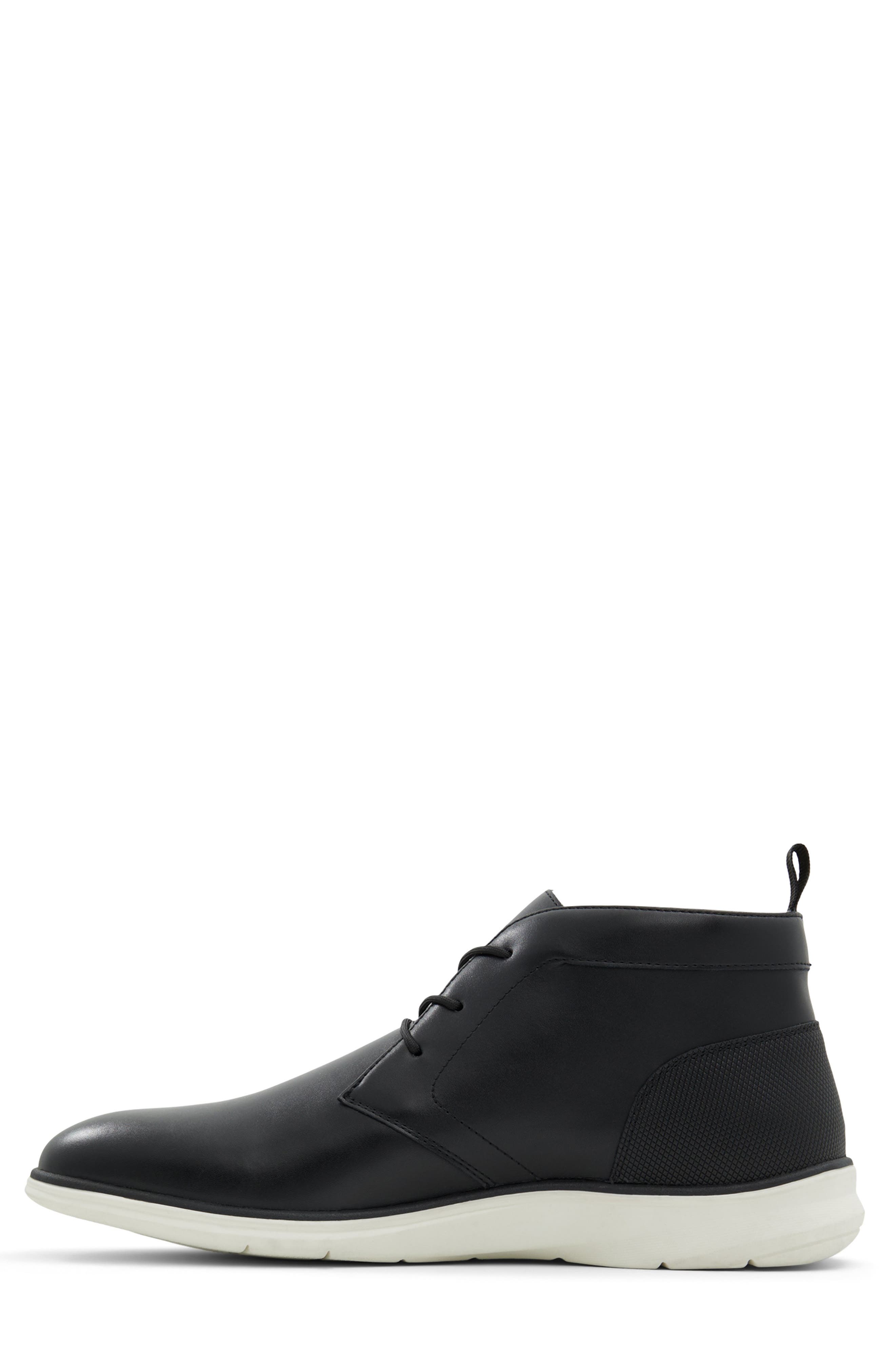 ALDO Clinton Chukka Boot, Alternate, color, 