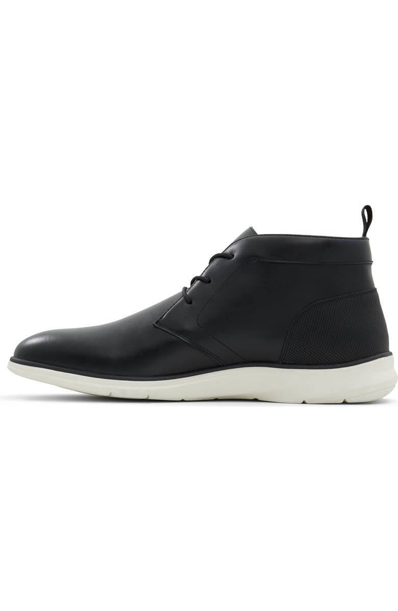 ALDO Clinton Chukka Boot, Alternate, color,