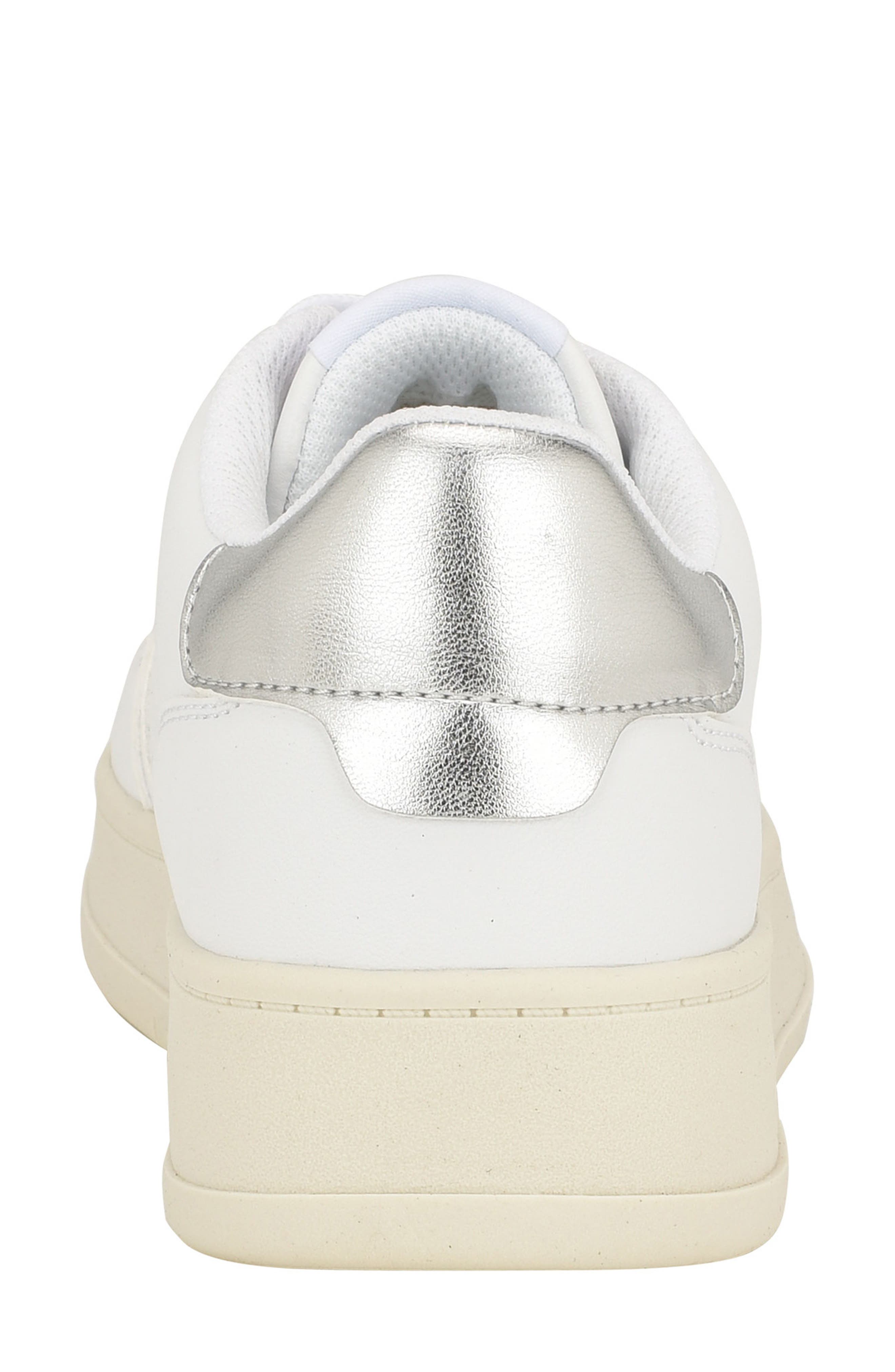 Tommy Hilfiger Dunner Platform Sneaker, Alternate, color, 