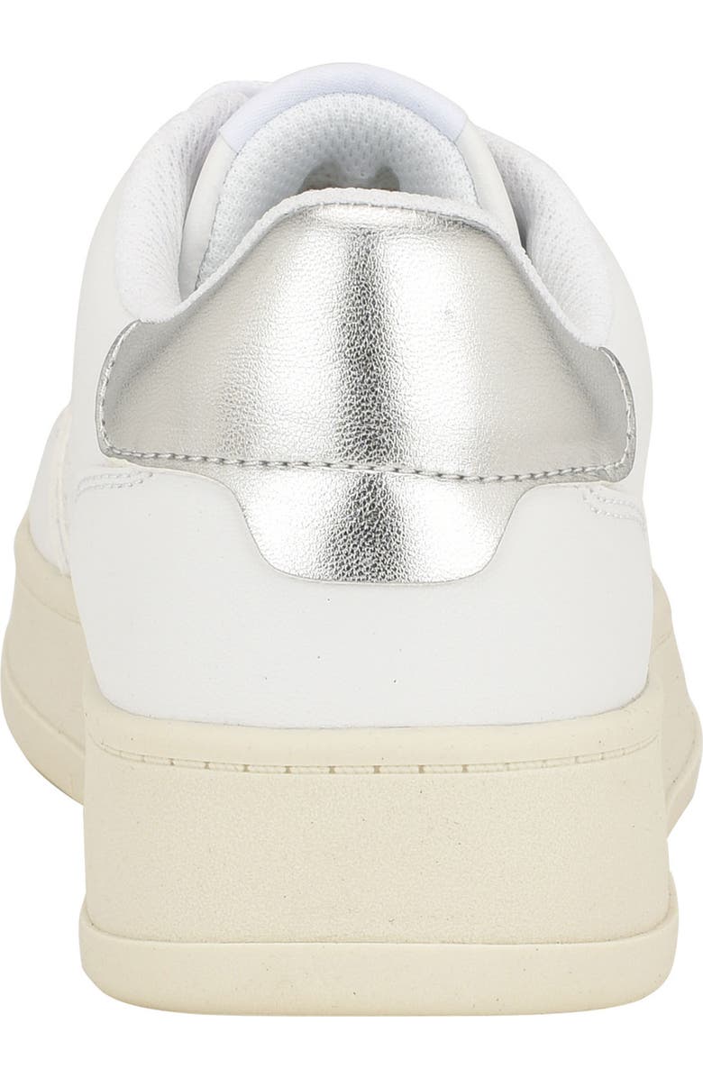 Tommy Hilfiger Dunner Platform Sneaker, Alternate, color,