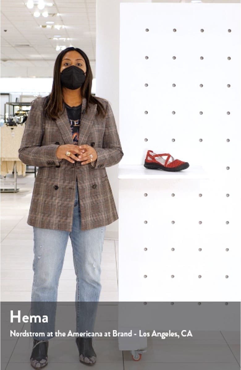 Pine Flat, sales video thumbnail