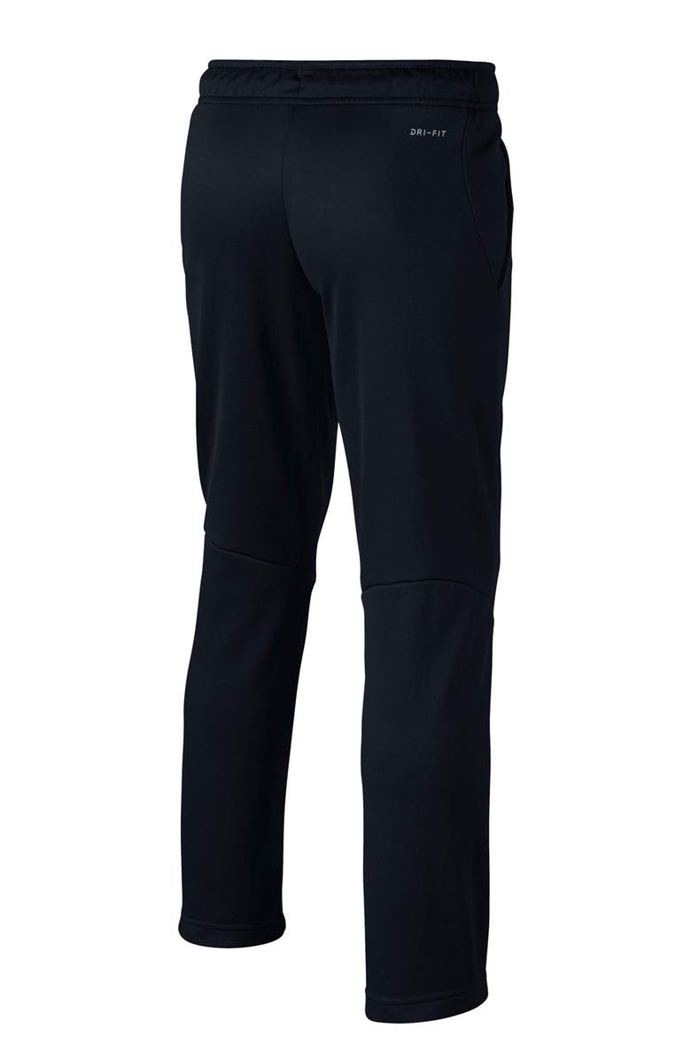 Nike Therma-FIT Training Pants, Alternate, color, 