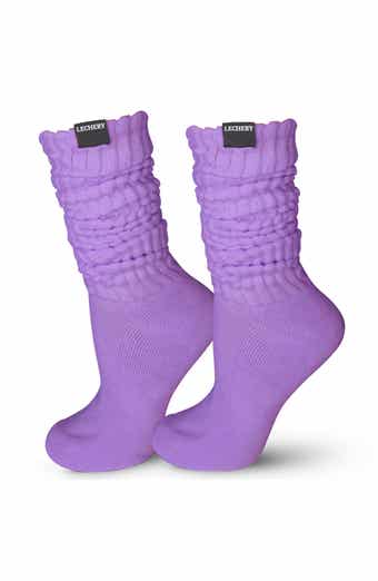 UGG® Clarice Slouchy Knee High Socks | Nordstrom UGG® Clarice Slouchy Knee High Socks | Nordstrom