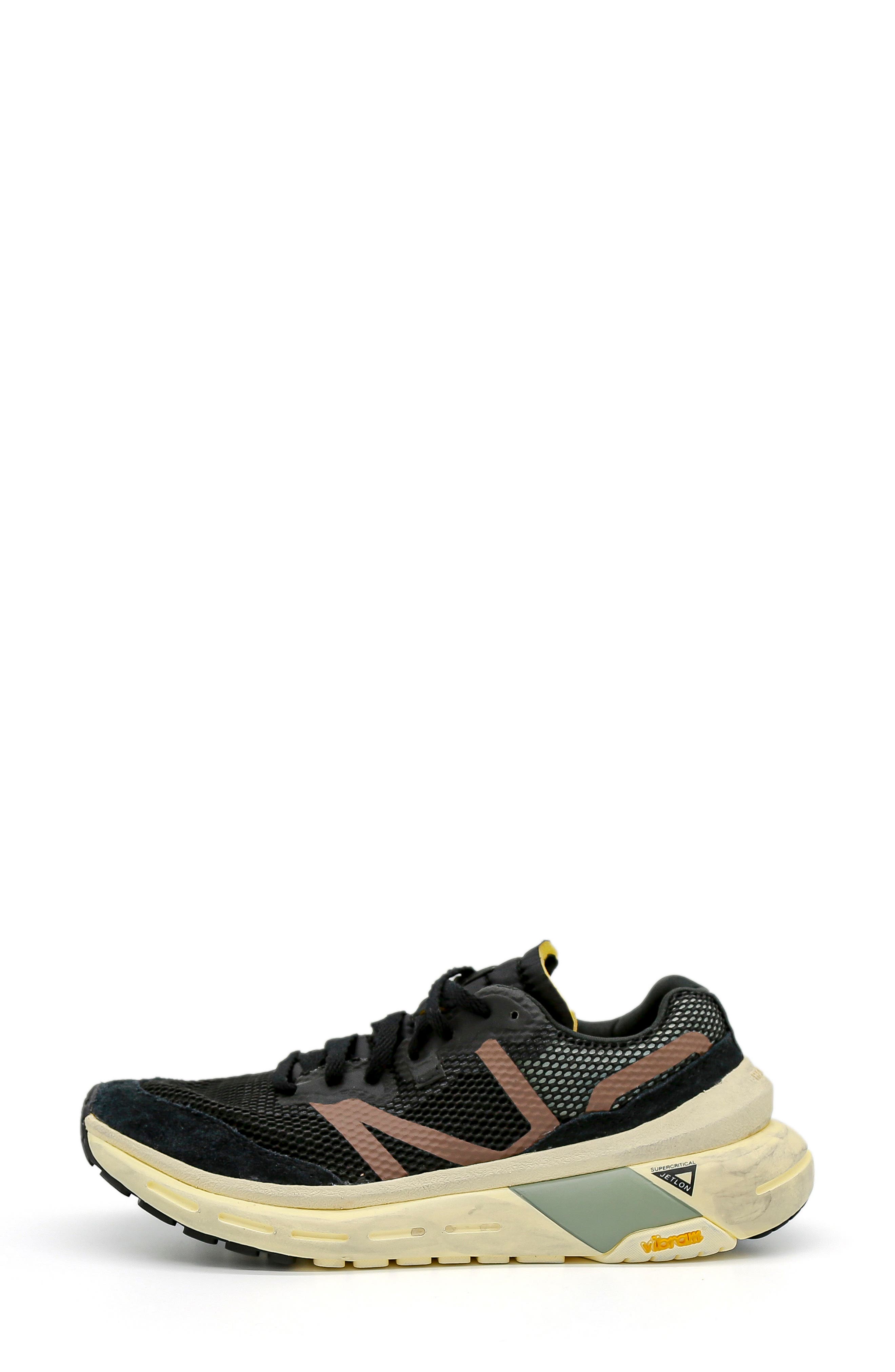 BRANDBLACK Specter Super Critical 2.0 Sneaker, Alternate, color, 