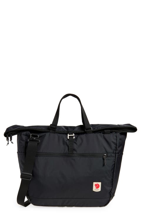 High Coast 30-Liter Tote