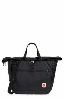 Fjällräven Vardag 30L Duffle Bag | Nordstrom Fjällräven Vardag 30L Duffle Bag | Nordstrom