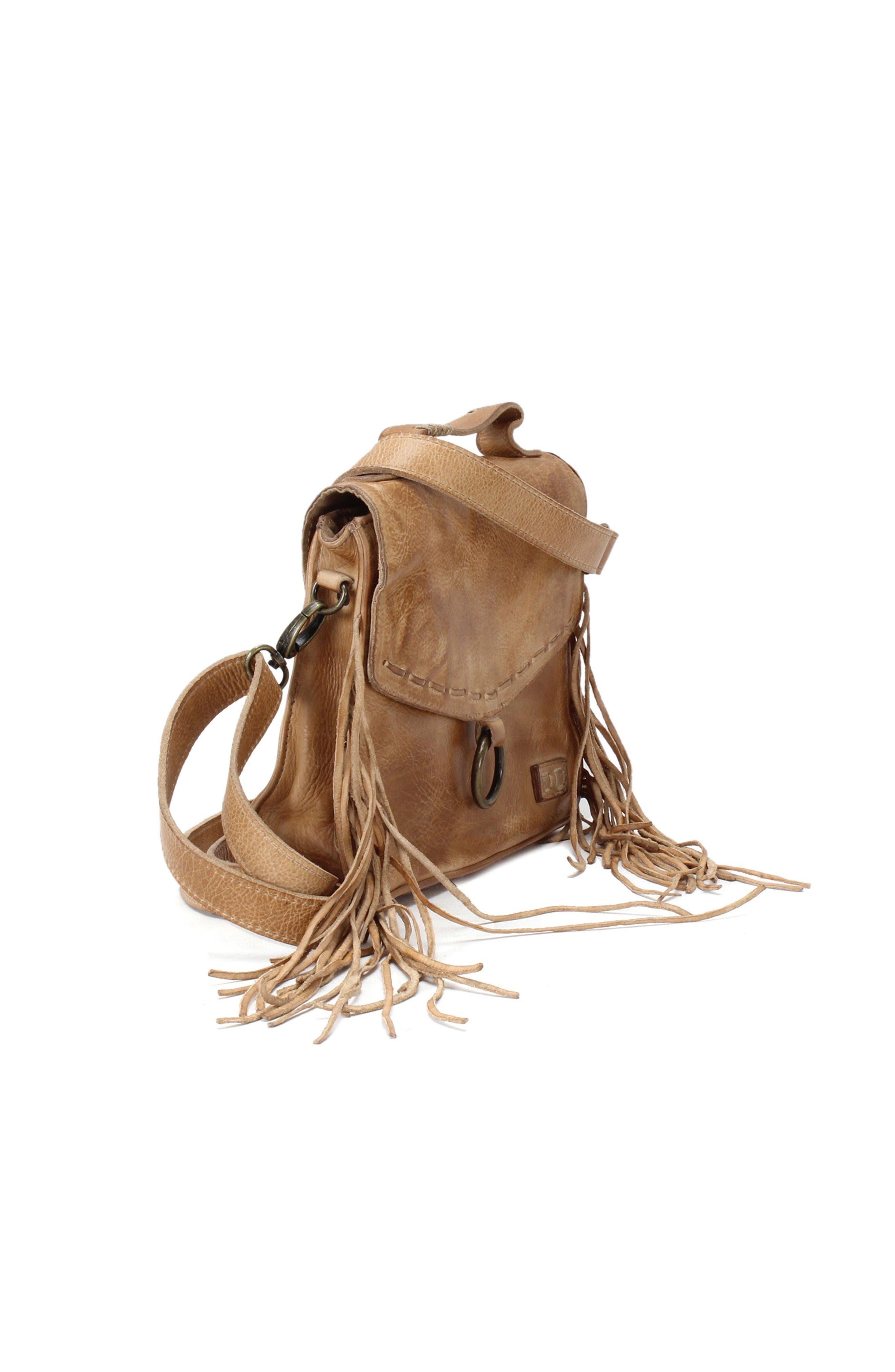 Hidden Handbag, Alternate, color, Tan DD
