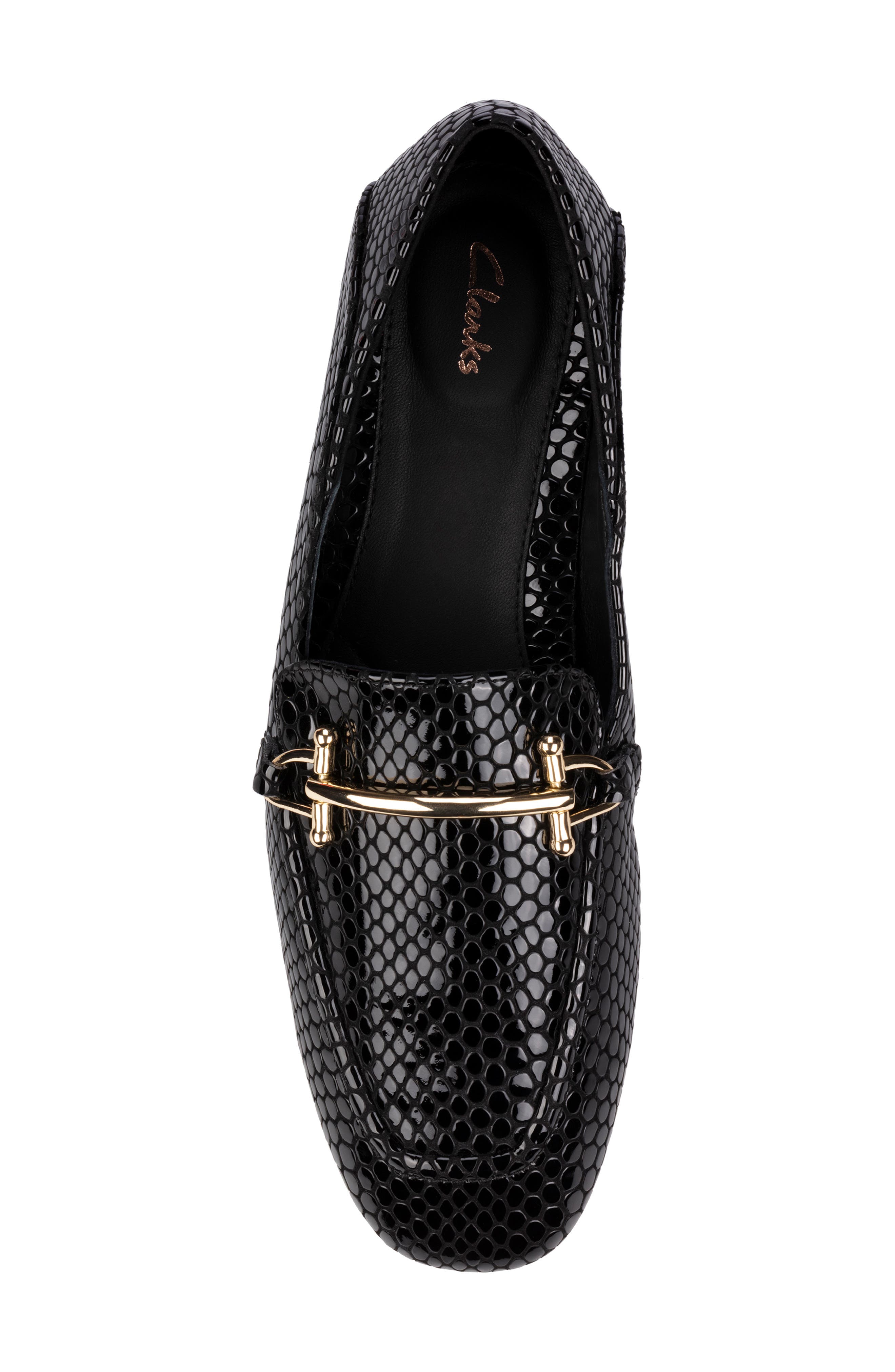 Clarks<sup>®</sup> Pure2 Loafer, Alternate, color, 