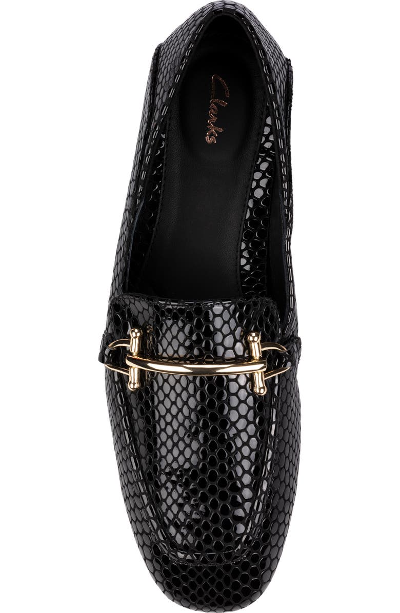 Clarks<sup>®</sup> Pure2 Loafer, Alternate, color,