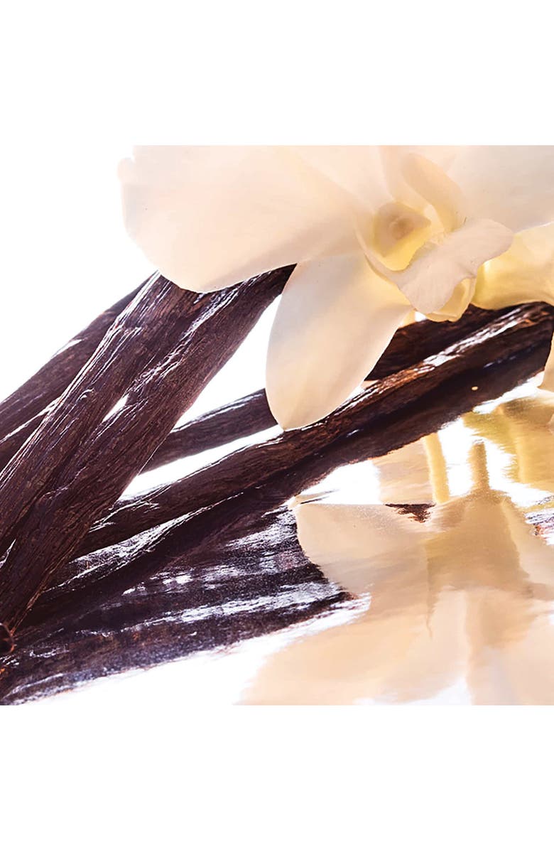 Guerlain Mon Guerlain Eau de Parfum Gift Set (Limited Edition) $167 Value, Alternate, color, 