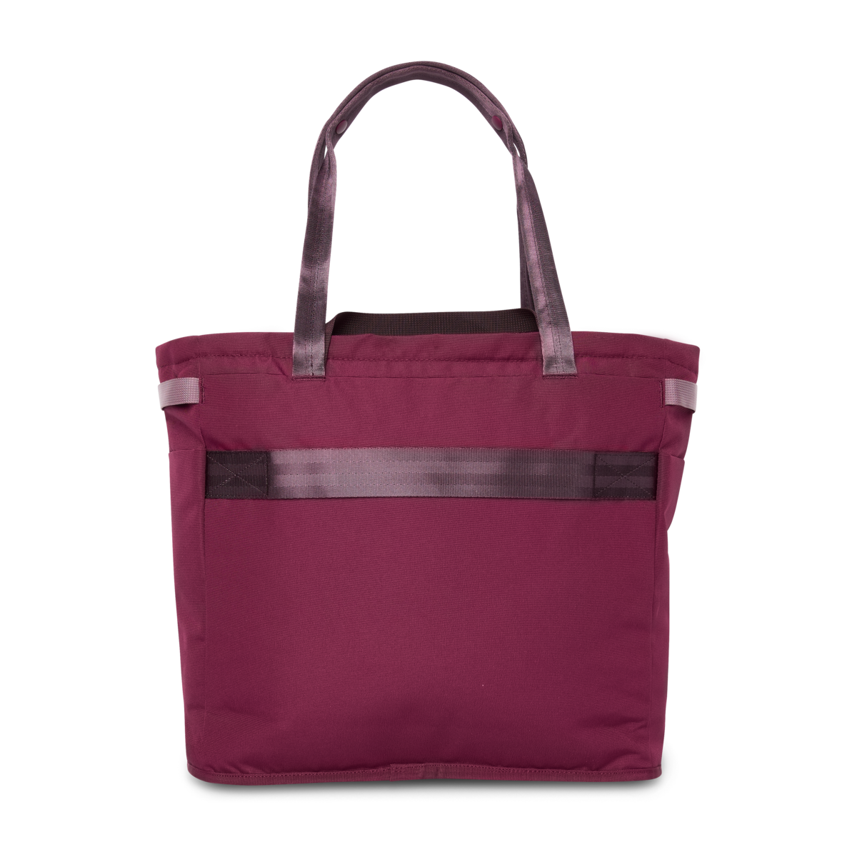 Mente 22L Tote, Alternate, color, Cream