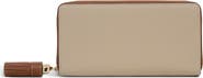 Radley Large Noble Alley Leather Wallet