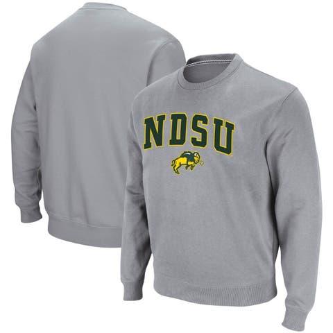 Ndsu sweatshirt online