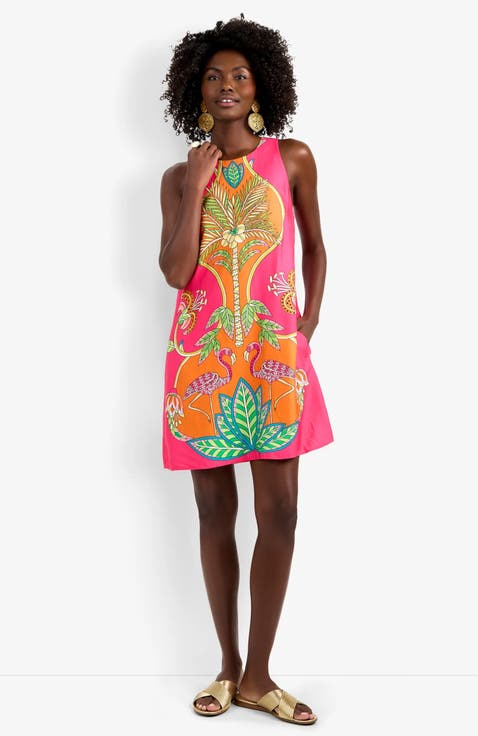 Loveage Dress