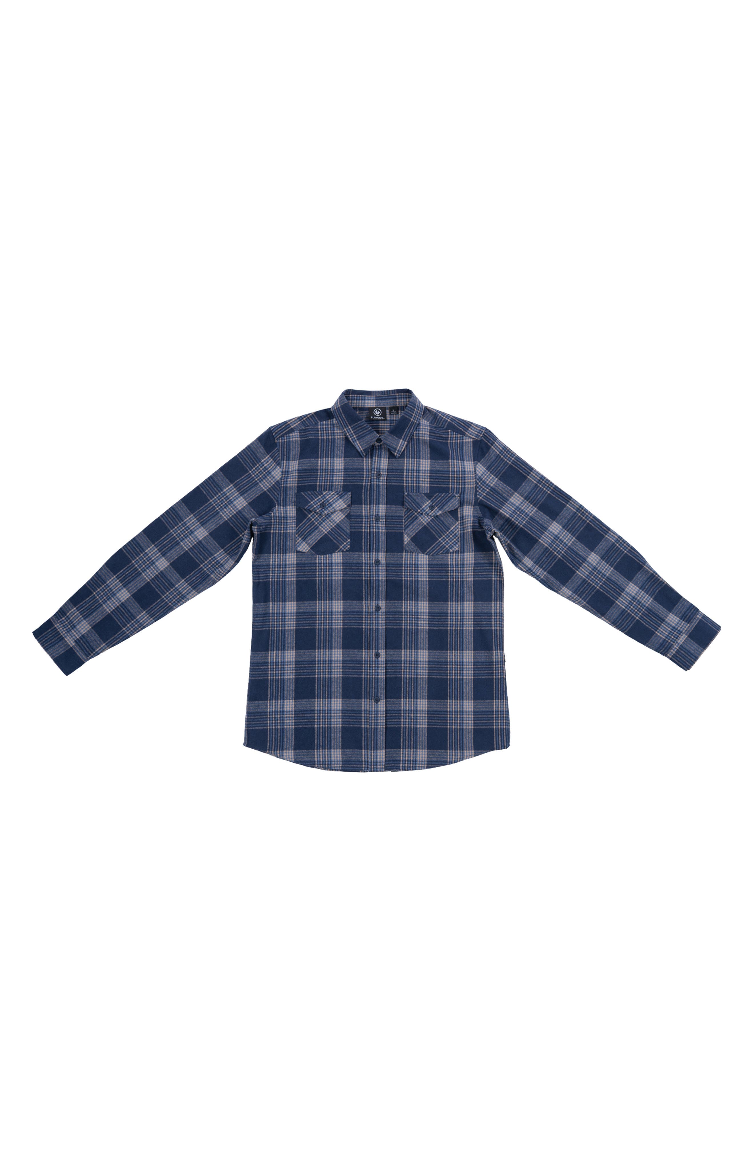 NAVY KHAKI