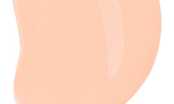 1N