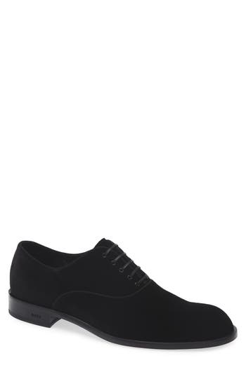 Hugo Boss Boss Bruce Oxford