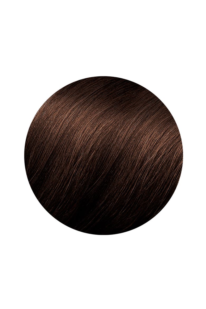 Phytocolor Permanent Hair Color, Alternate, color, 5.7 LIGHT CHESTNUT BROWN
