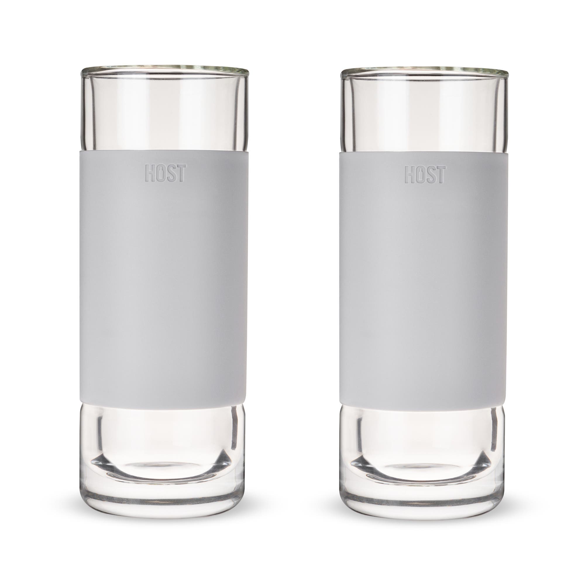 Host FREEZE Cooling Cups - Thumbnail 2