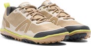XERO SHOES Scrambler Low EV Trail Running Shoe