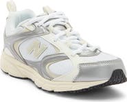 New Balance 408 Running Shoe