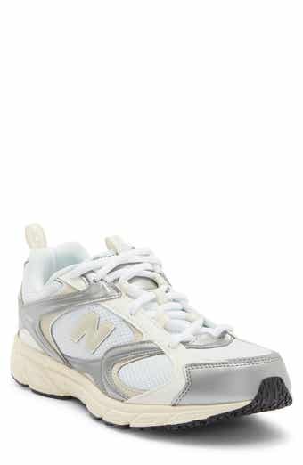 408 Running Shoe