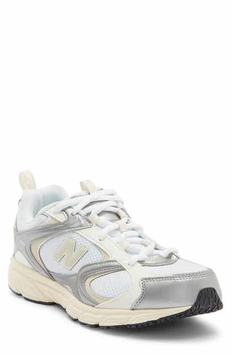 408 Running Shoe