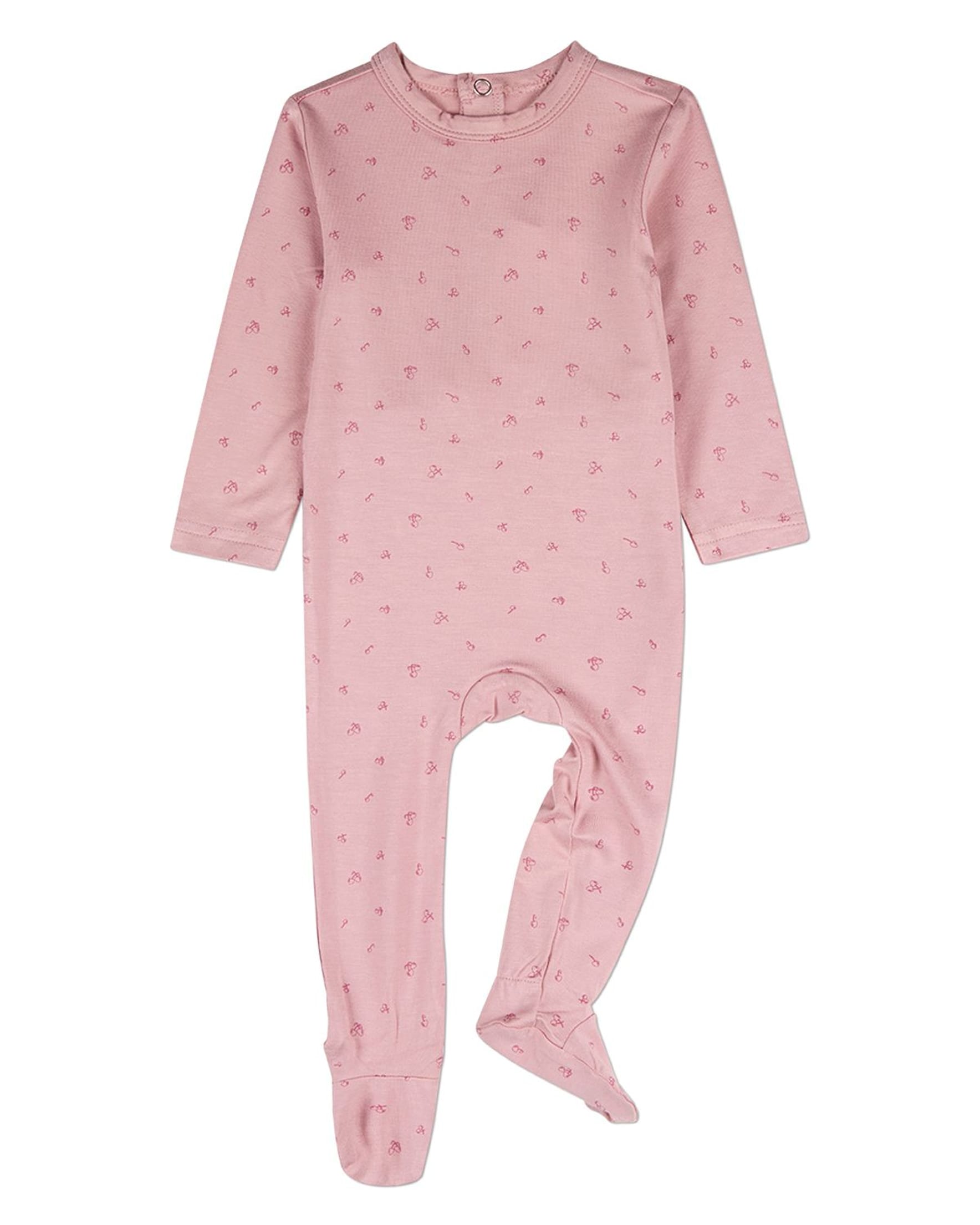 selected Pink