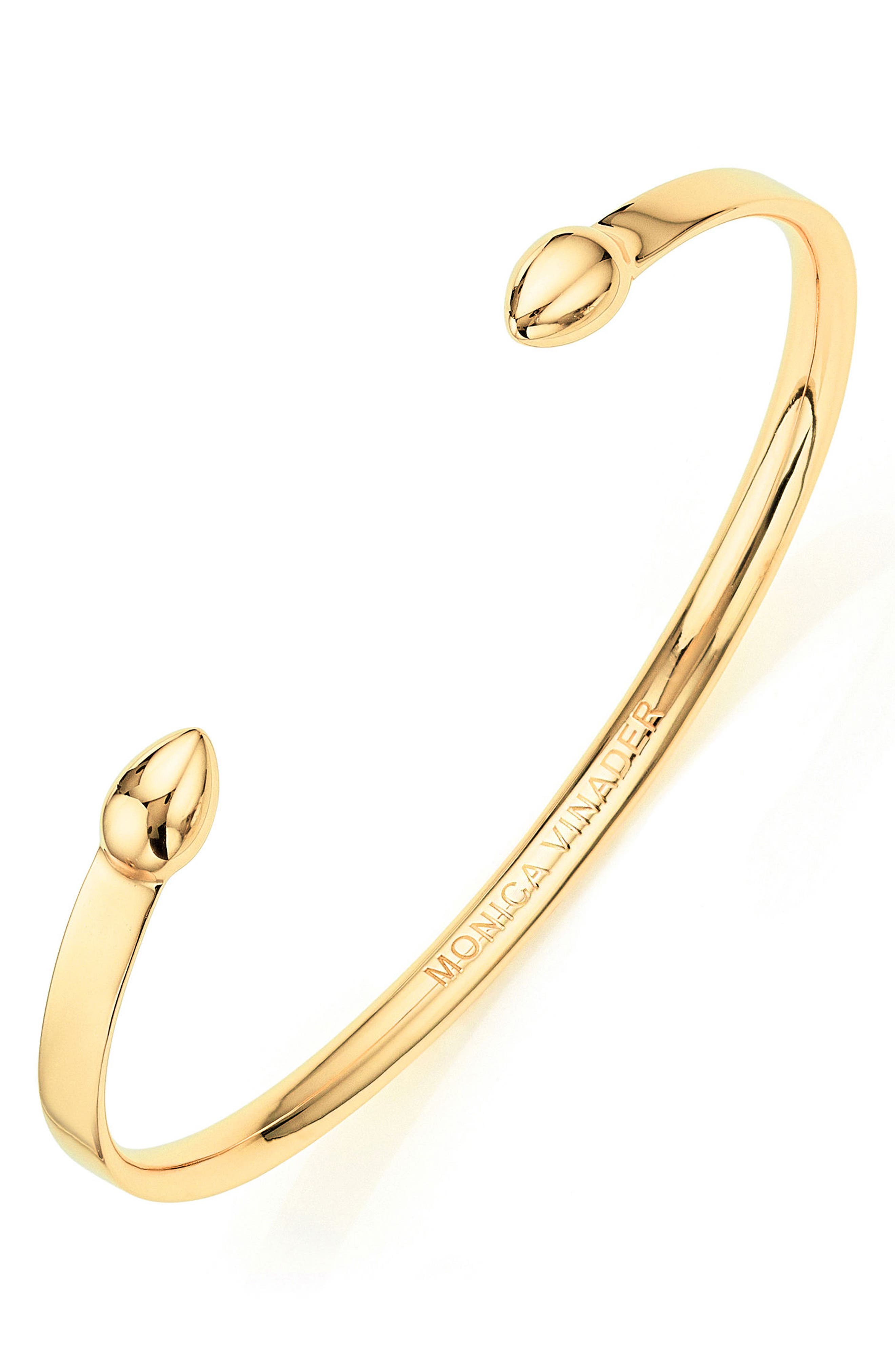selected GOLD