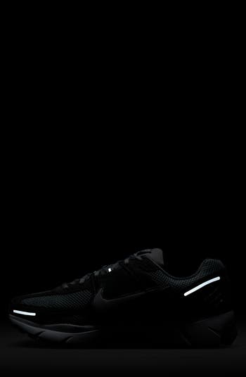 Zoom Vomero 5 Premium Sneaker