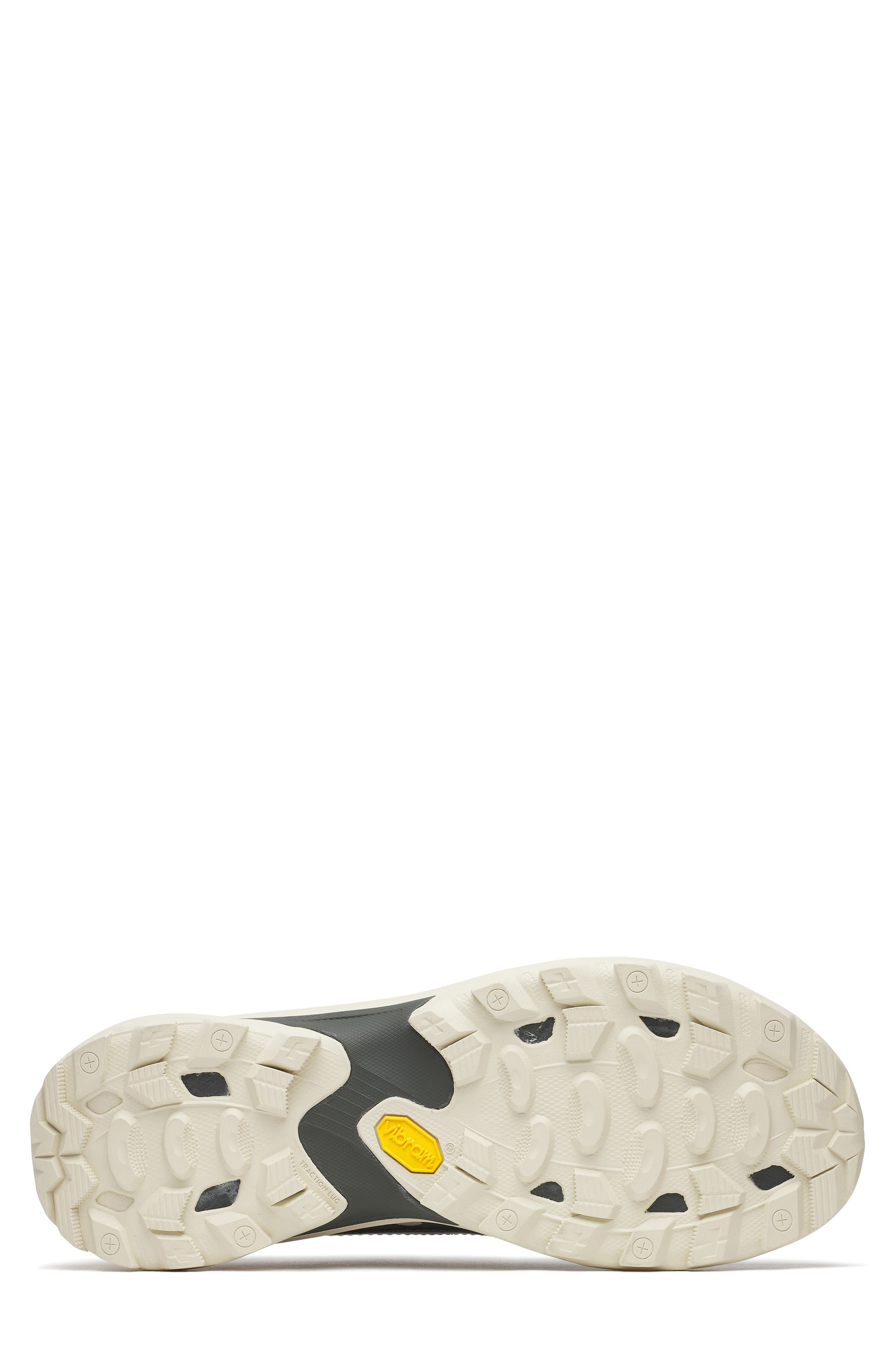 Merrell Moab Speed 2 Vent Sneaker, Alternate, color, Beluga