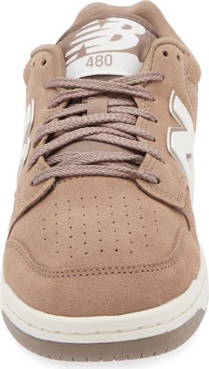 Gender Inclusive 480 Sneaker