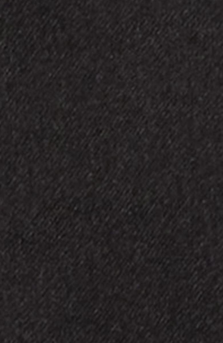 Anne Klein Long Sleeve Button Up Shirt, Alternate, color, 