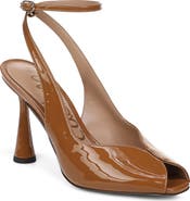 Sam Edelman Esme Ankle Strap Sandal