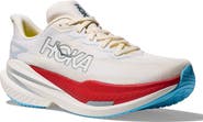 HOKA Mach X 3 Running Shoe