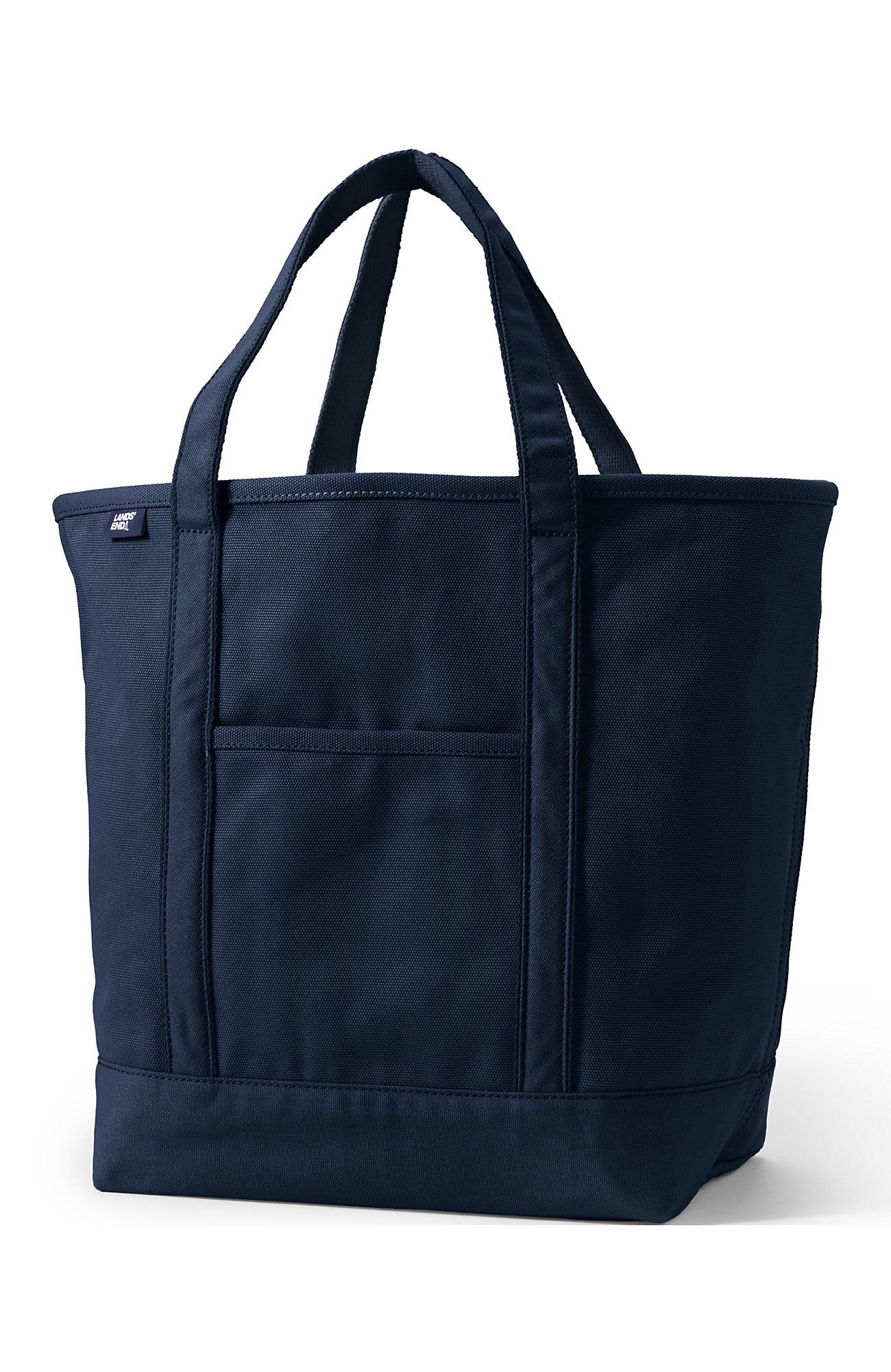 Radiant Navy