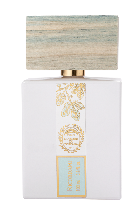Ricordami Eau de Parfum