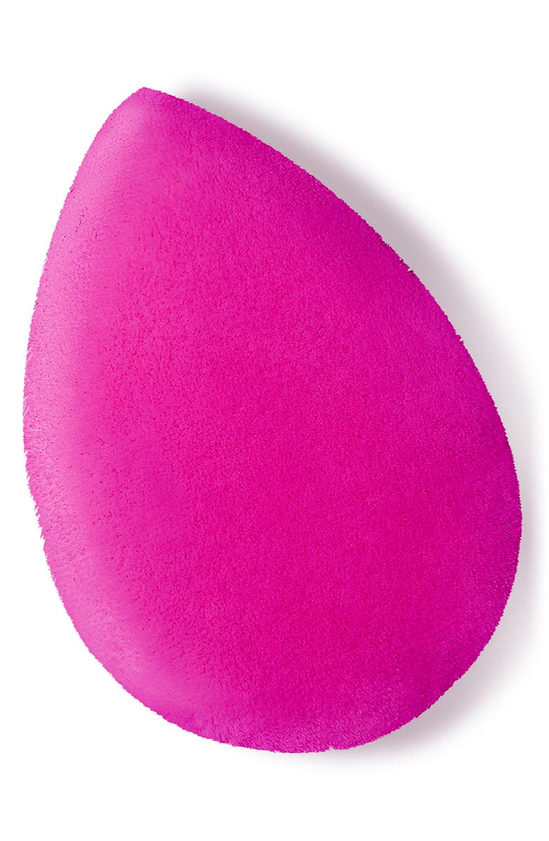 beautyblender<sup>®</sup> Pocket Puff<sup>™</sup> Dual-Sided Powder Puff, Alternate, color,