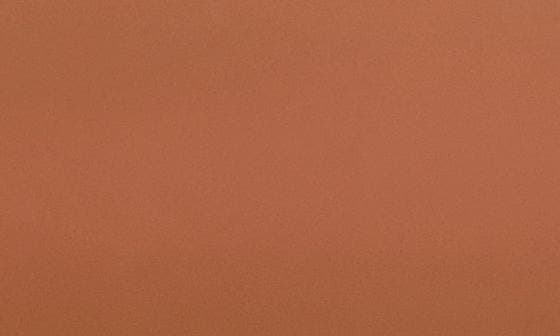 4N68 - COFFEE