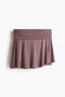  Dusty Mauve