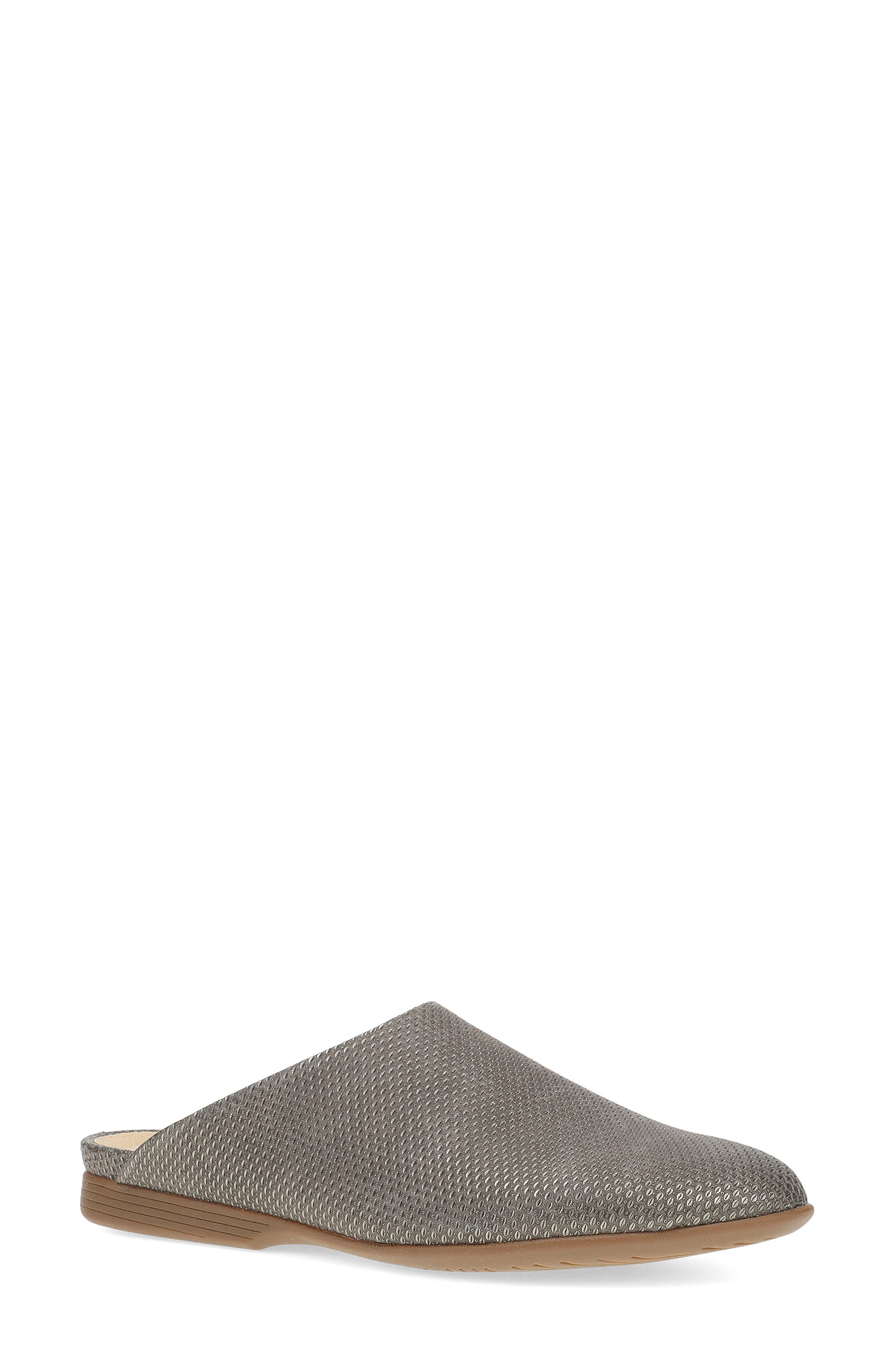  Grey/ Pewter