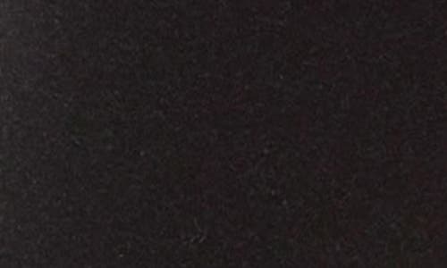 Threads 4 Thought Rowena Fleece Joggers In Black