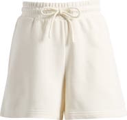 Sweaty Betty Revive Boxy Shorts Joggers